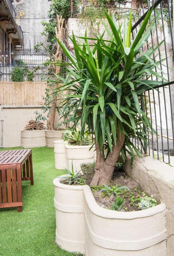 Principe Apartment Генуа Екстериор снимка